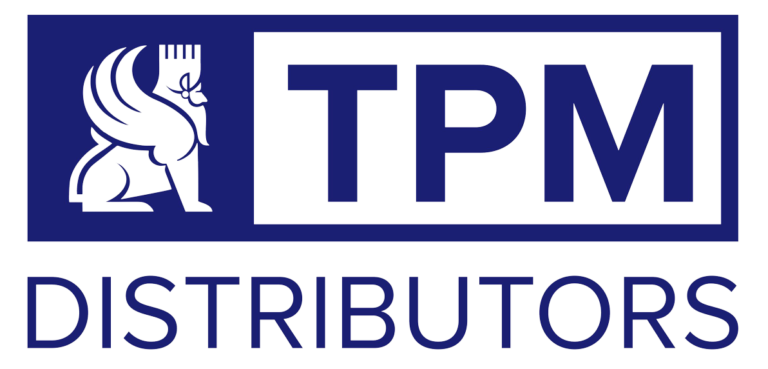 logo tpm